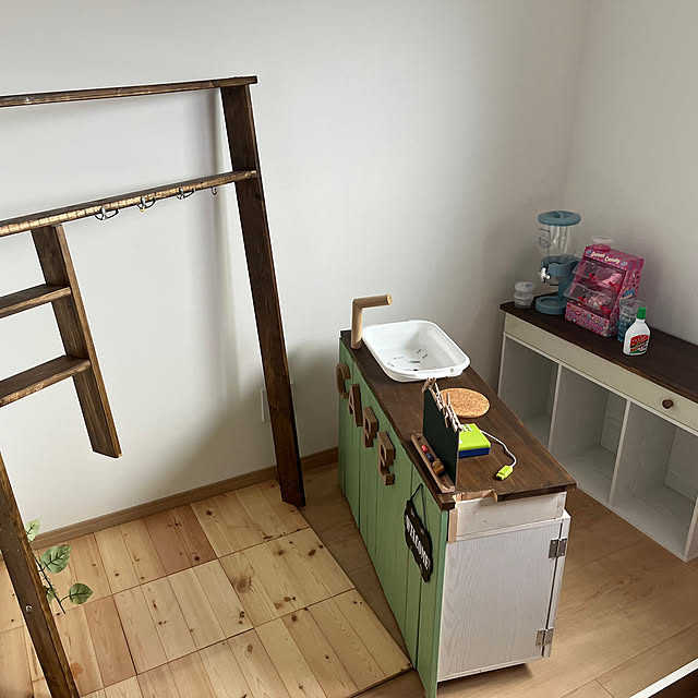 masaさんの部屋