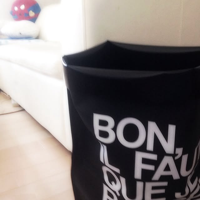 etoile_muさんの実例写真