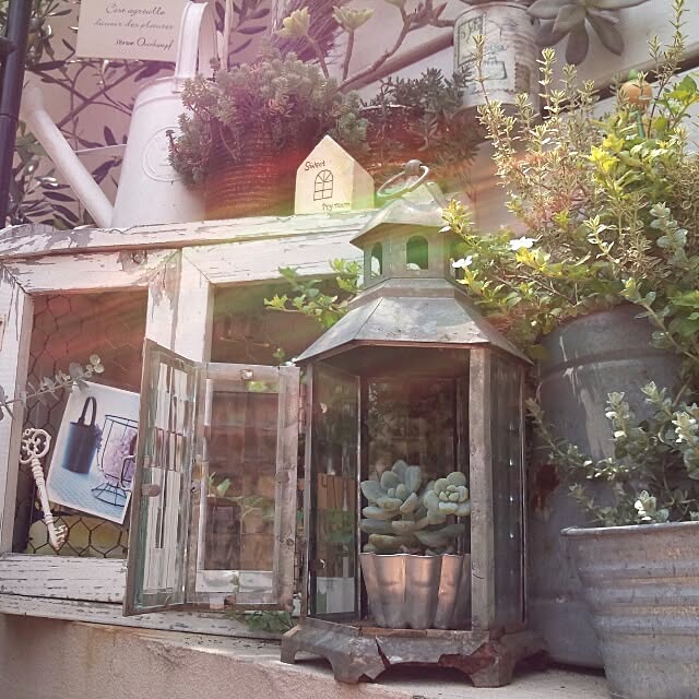 kokkomachaさんの実例写真