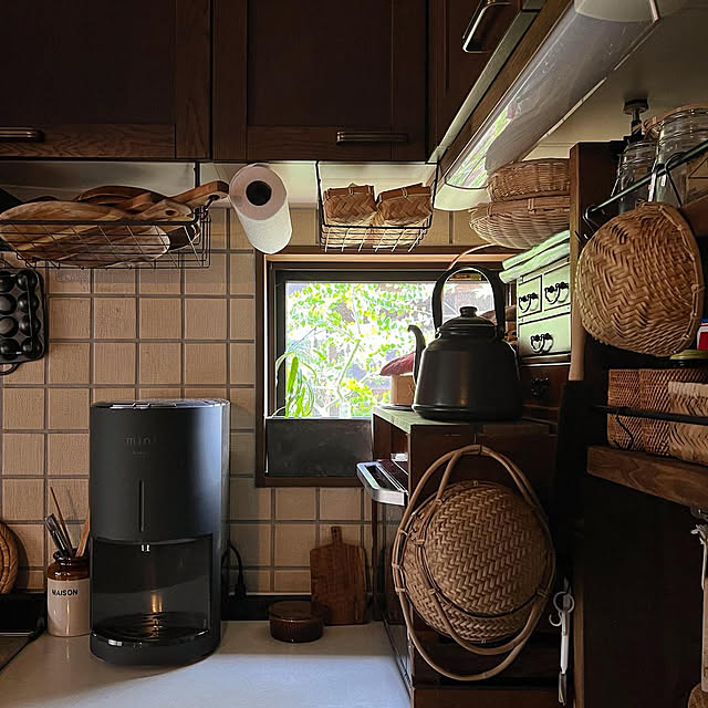 エブリィフレシャスミニのインテリア実例 | RoomClip(ルーム エブリィフレシャスミニのインテリア実例 | RoomClip(ルーム