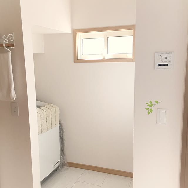 Norikoさんの実例写真