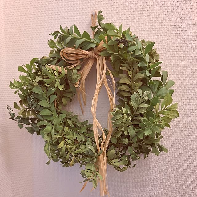 souさんの部屋