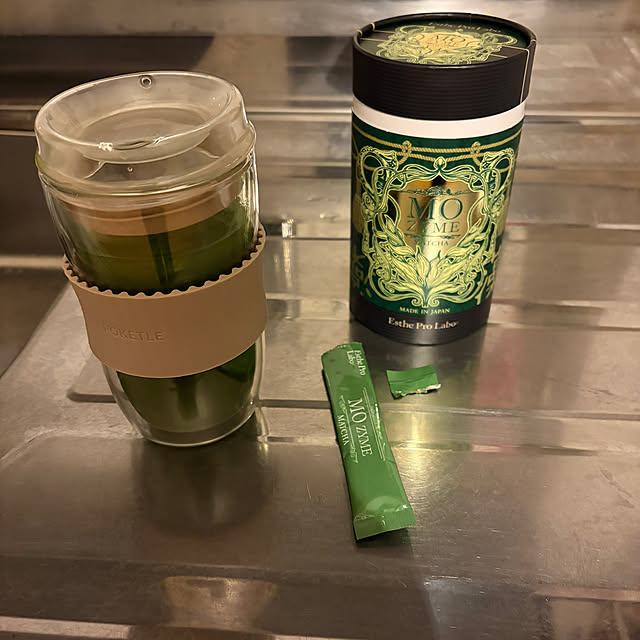 hameさんの実例写真