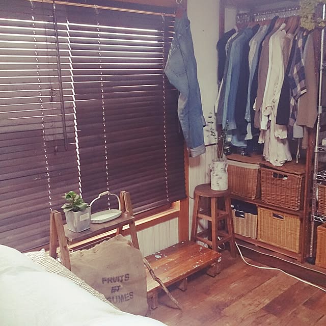 nonさんの実例写真