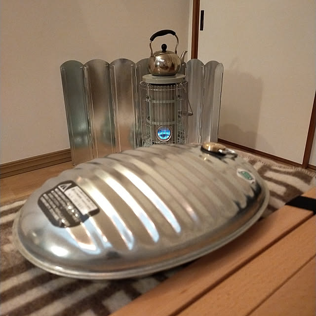 sonnonさんの実例写真