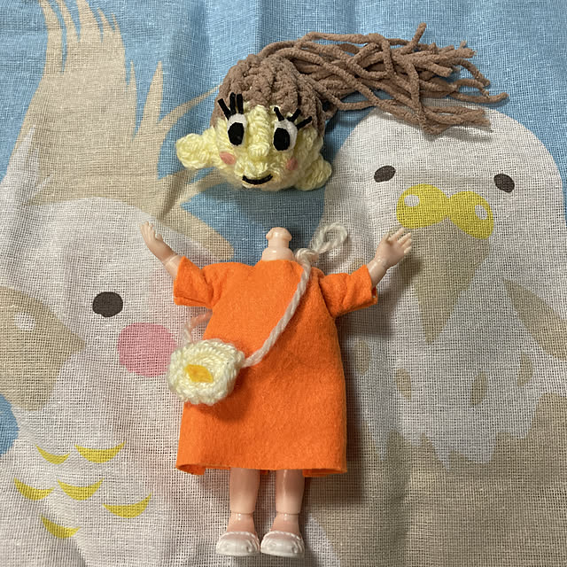 manduonmaさんの実例写真