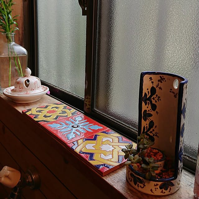 akemiroomさんの実例写真