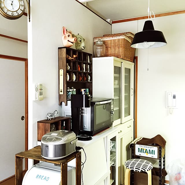 Ryutoman55さんの実例写真