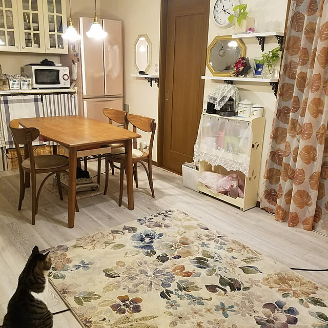 kimiさんの実例写真