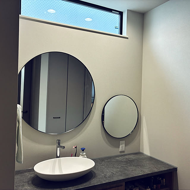 saekoさんの部屋