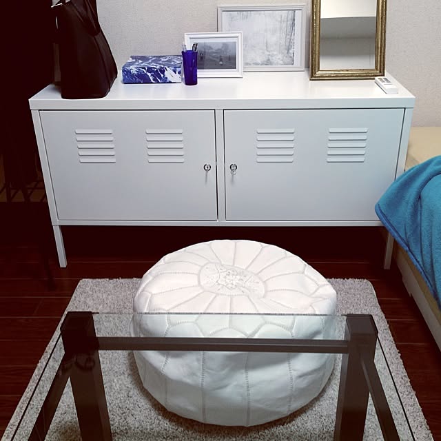 sb_ymhさんの実例写真