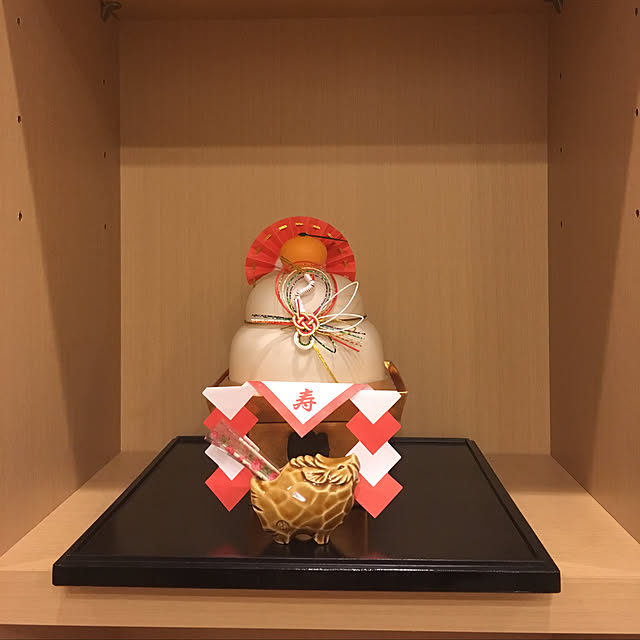 riechanさんの実例写真