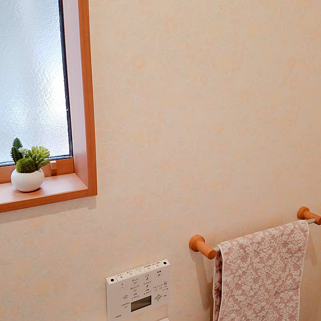 TRAさんの実例写真