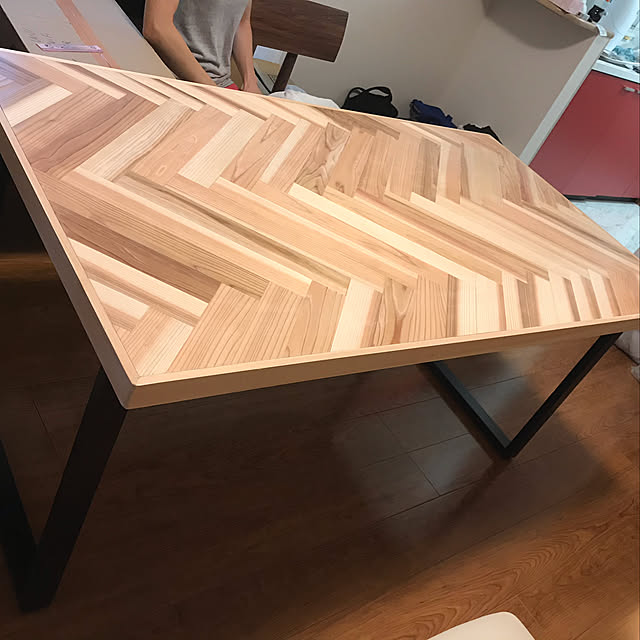 assan713さんの実例写真