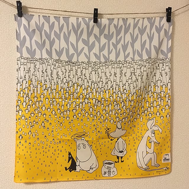 otamaさんの実例写真