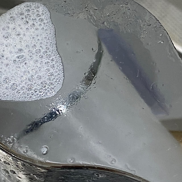 TON23さんの部屋