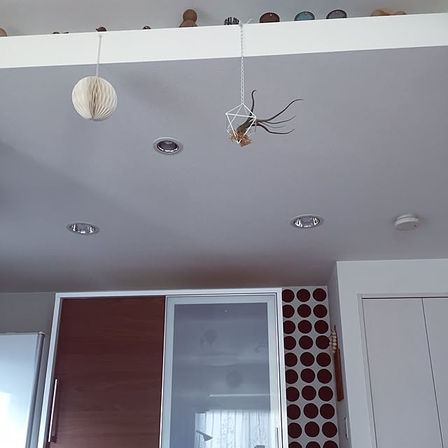 shihoさんの実例写真