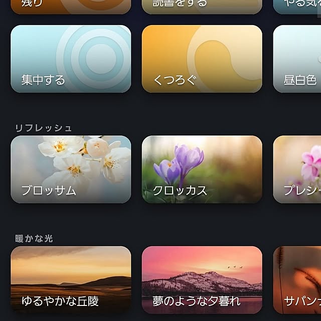 monさんの部屋