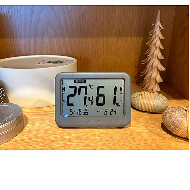 feさんの部屋