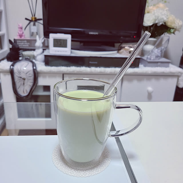 Pandoraさんの実例写真