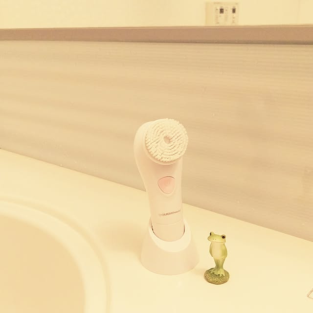 sokatanさんの実例写真
