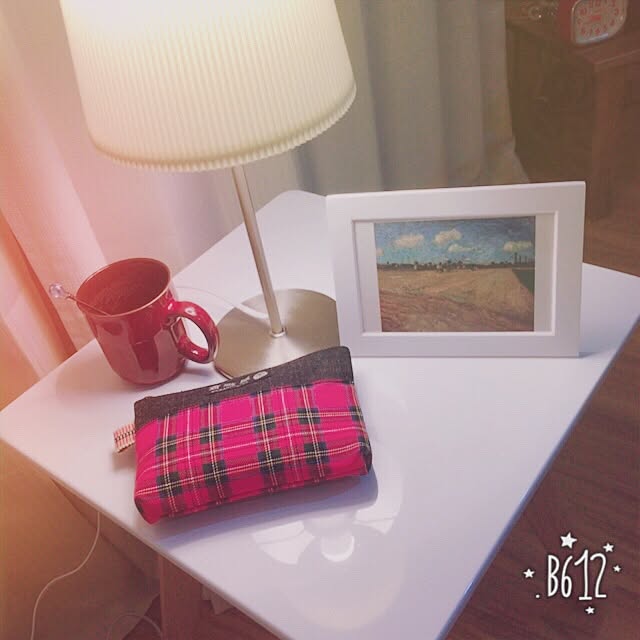Rottaさんの実例写真