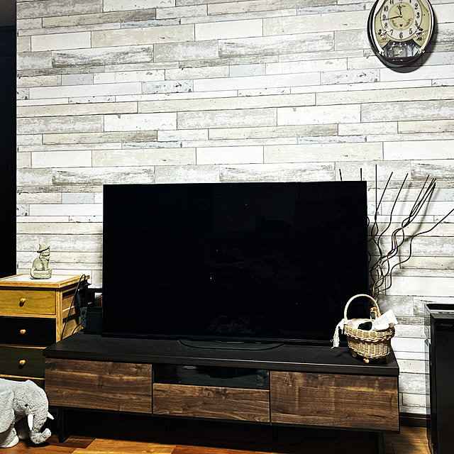 yunyumさんの実例写真