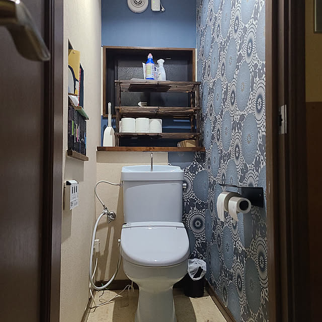 minatoroさんの実例写真