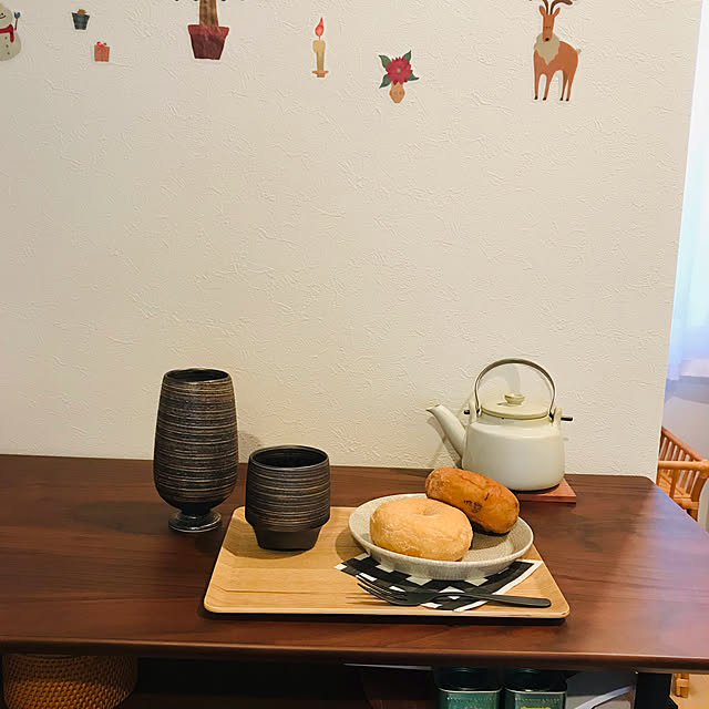 sikiさんの実例写真