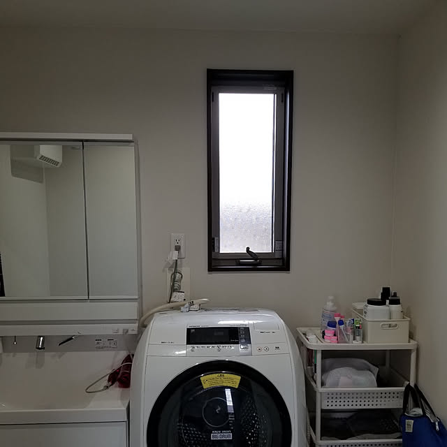 kedarakeinumomoさんの実例写真