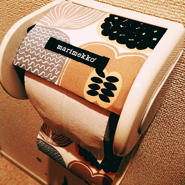 sushiko61さんの実例写真
