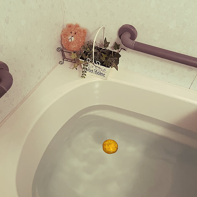 cagosukiさんの実例写真