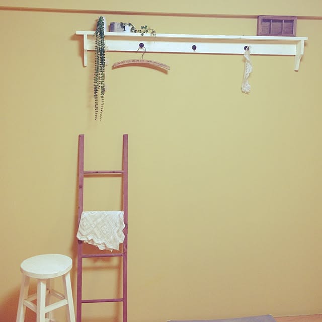 anzuchuanzuさんの実例写真