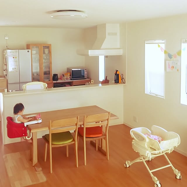 megu1729さんの実例写真