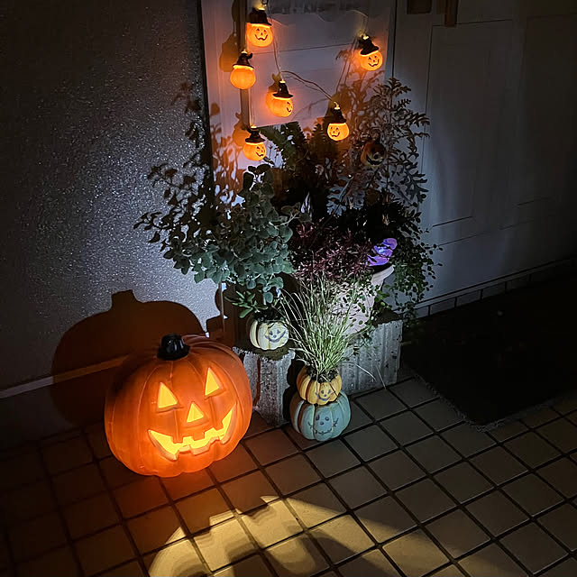tararaさんの実例写真