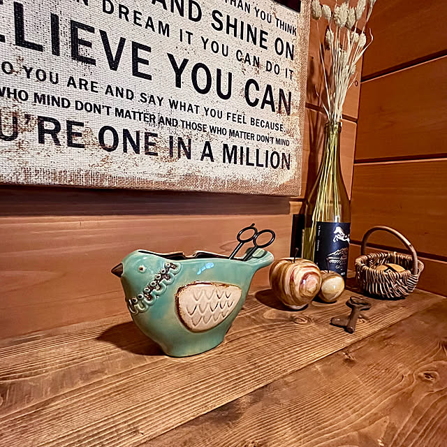 minakoさんの実例写真