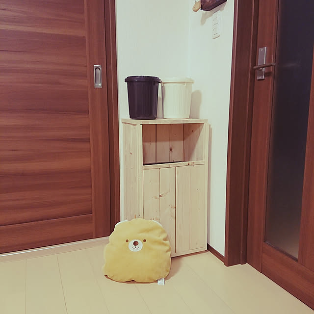 mi-ya.hymさんの実例写真