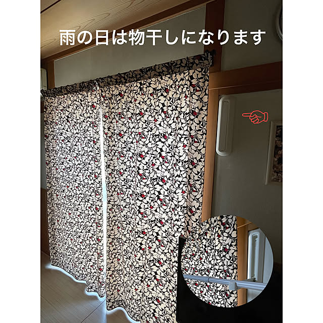 momocchiさんの実例写真