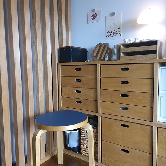 sakiさんの部屋