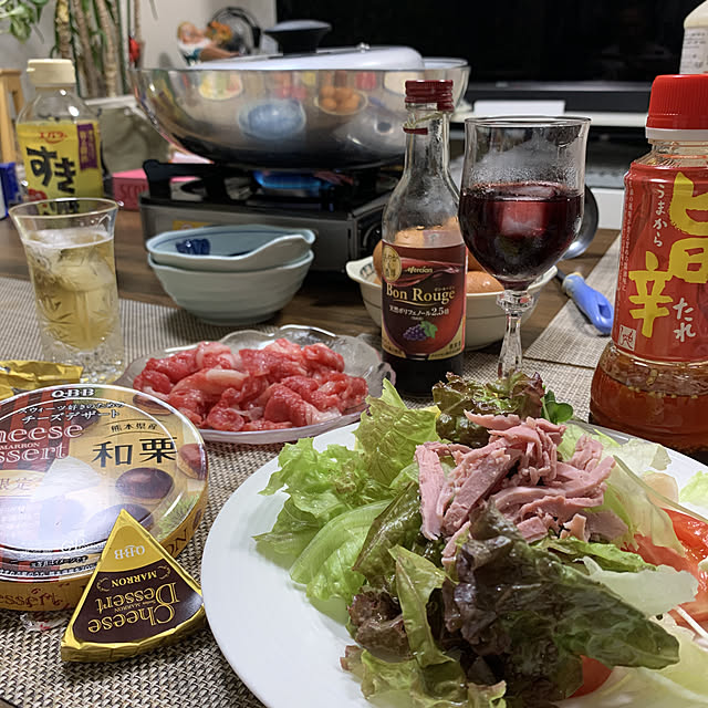 Aqettyさんの実例写真
