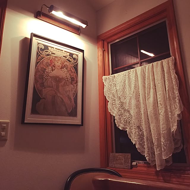 yclassicsさんの実例写真