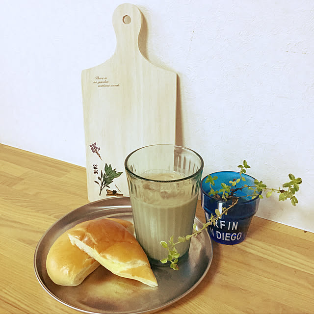 tudukiさんの実例写真