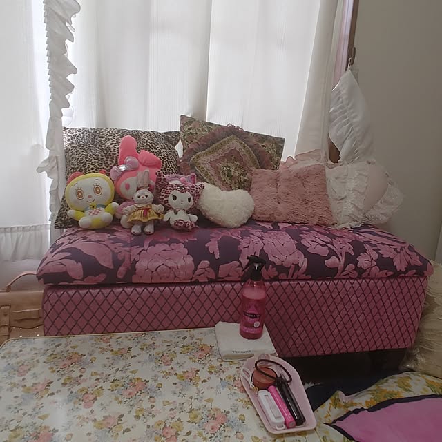 Kyoto_MiyakoHotelさんの実例写真