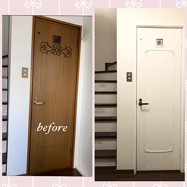 shabbycottage_saoriさんの実例写真