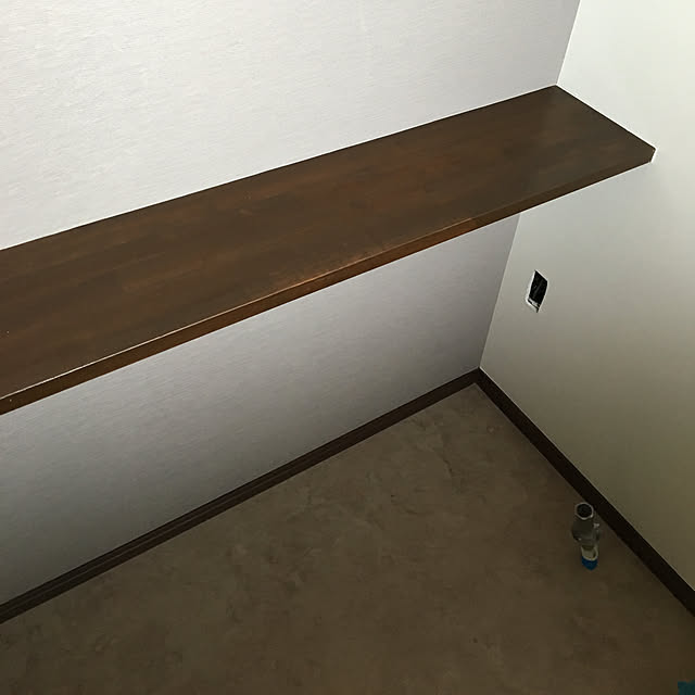 Kさんの実例写真