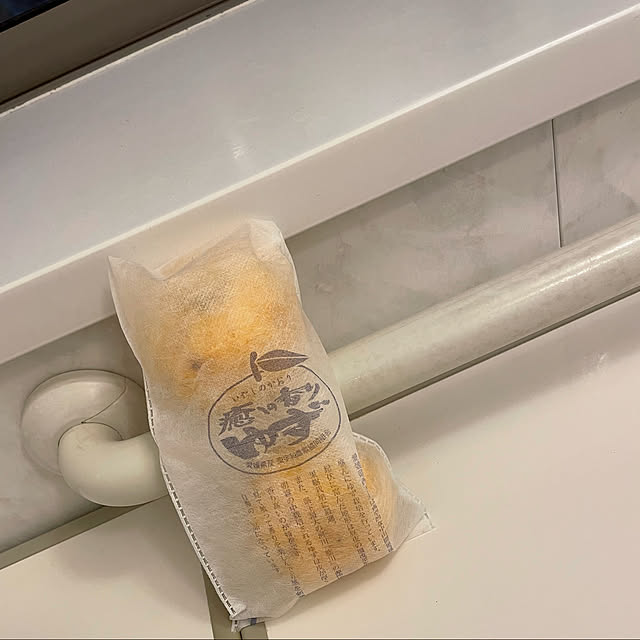 kuikoさんの実例写真