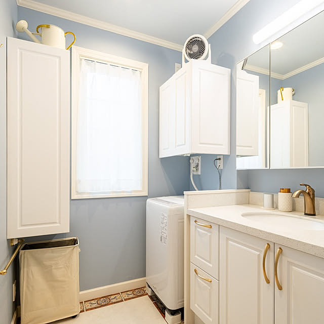 yyさんの実例写真