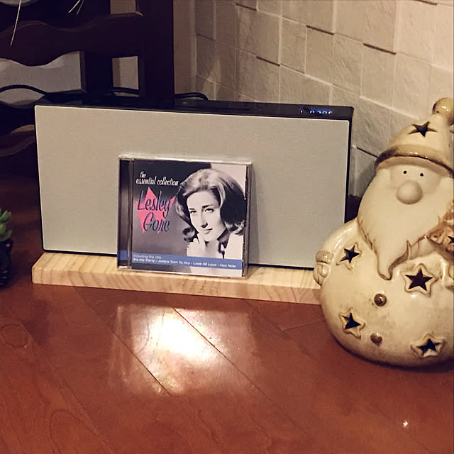chiyoさんの実例写真