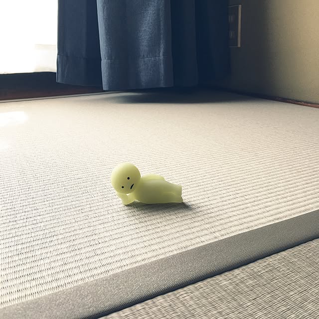 komachangさんの実例写真