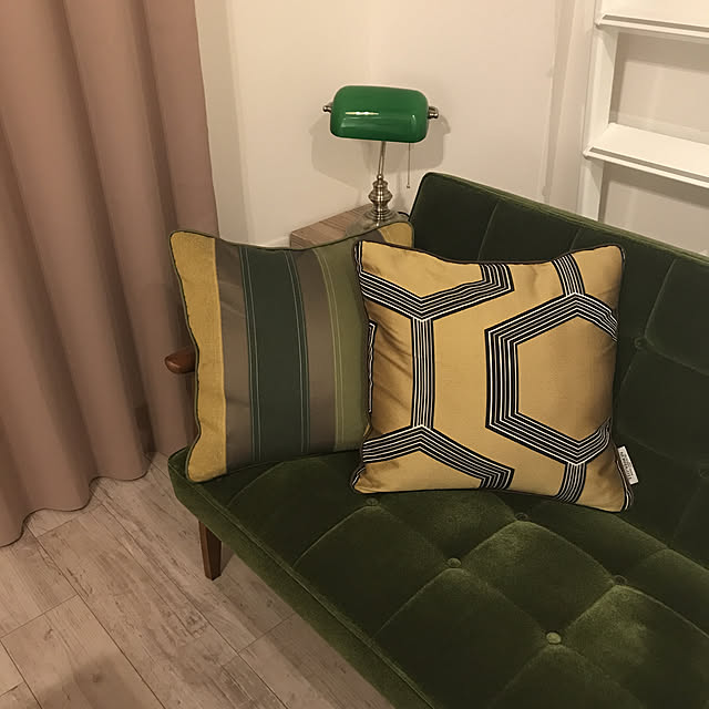 theyellowmonkeyhgさんの実例写真